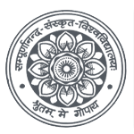  श्री देवी प्रसादीय आदर्श संस्कृत महाविद्यालय जगदीशपुर बलिया (उ0प्र0)  (उ0प्र0)   