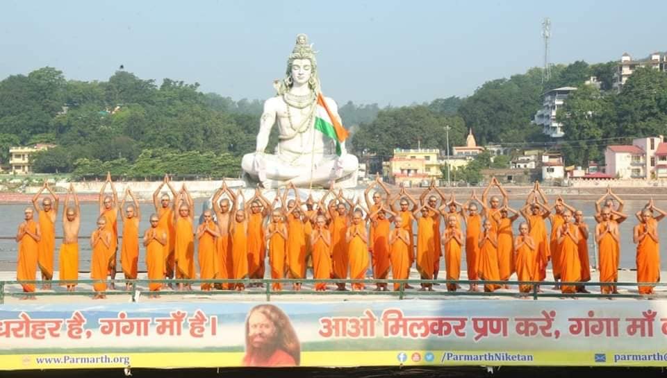 Sri Devi Prasadiya Adarsh ​​Sanskrit Mahavidyalaya,Jagdishpur,Ballia  (U.P.)